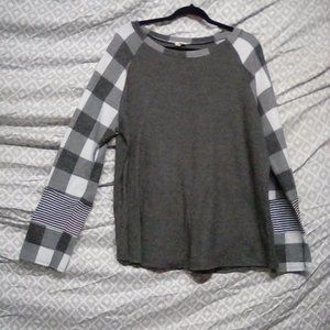 3x Lovely Melody top